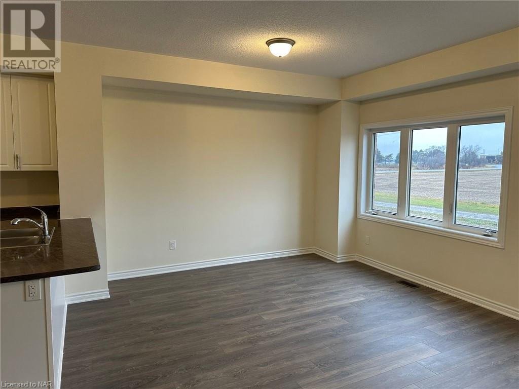 109 Sapphire Way, Thorold, Ontario  L2V 0C5 - Photo 7 - 40522441
