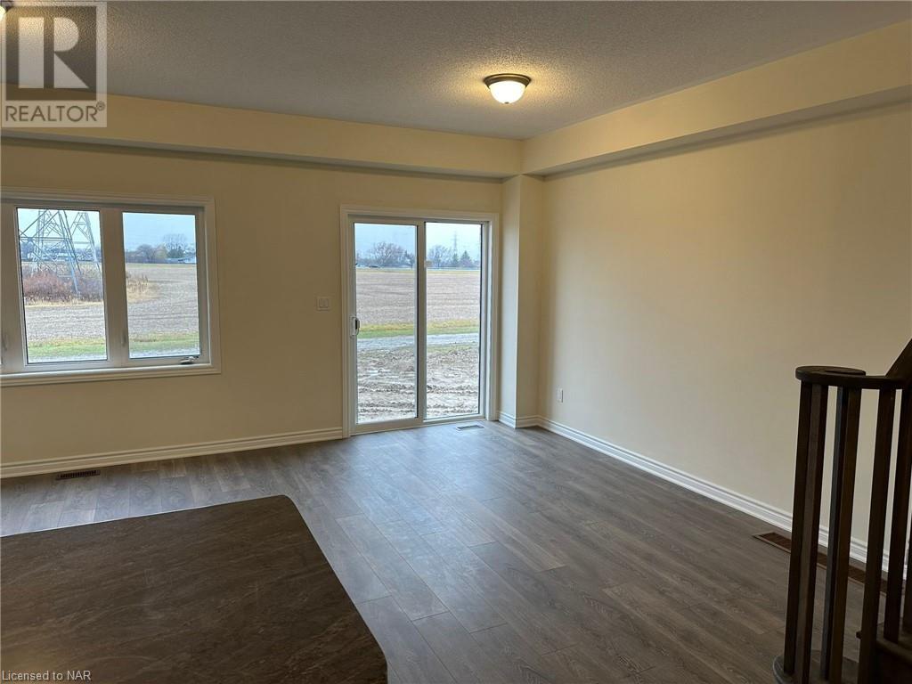 109 Sapphire Way, Thorold, Ontario  L2V 0C5 - Photo 9 - 40522441