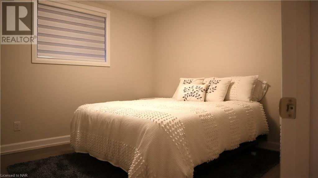 15 Mcfarland Street, Thorold, Ontario  L2V 0E2 - Photo 10 - 40522508
