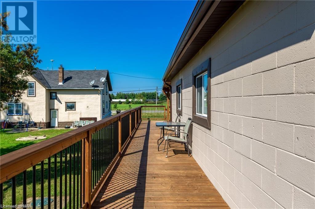 797 Forks Road, Welland, Ontario  L0S 1V0 - Photo 20 - 40522542