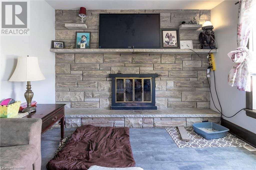 797 Forks Road, Welland, Ontario  L0S 1V0 - Photo 26 - 40522542