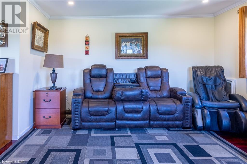 797 Forks Road, Welland, Ontario  L0S 1V0 - Photo 3 - 40522542