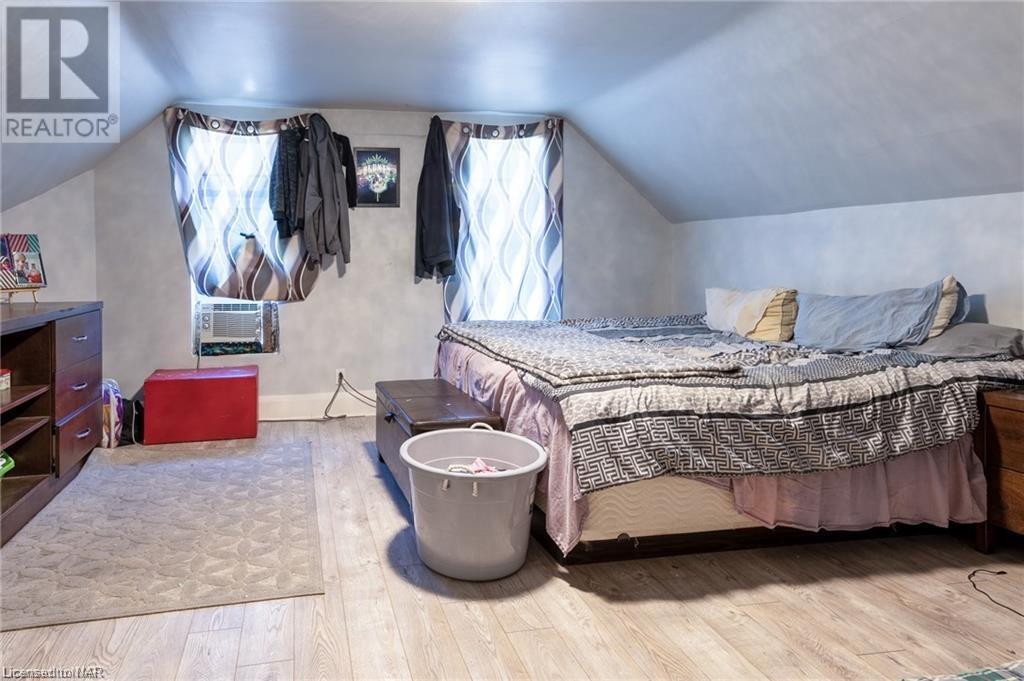797 Forks Road, Welland, Ontario  L0S 1V0 - Photo 31 - 40522542