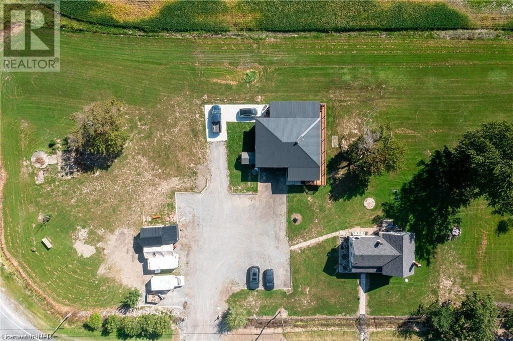 797 Forks Road, Welland, Ontario  L0S 1V0 - Photo 37 - 40522542