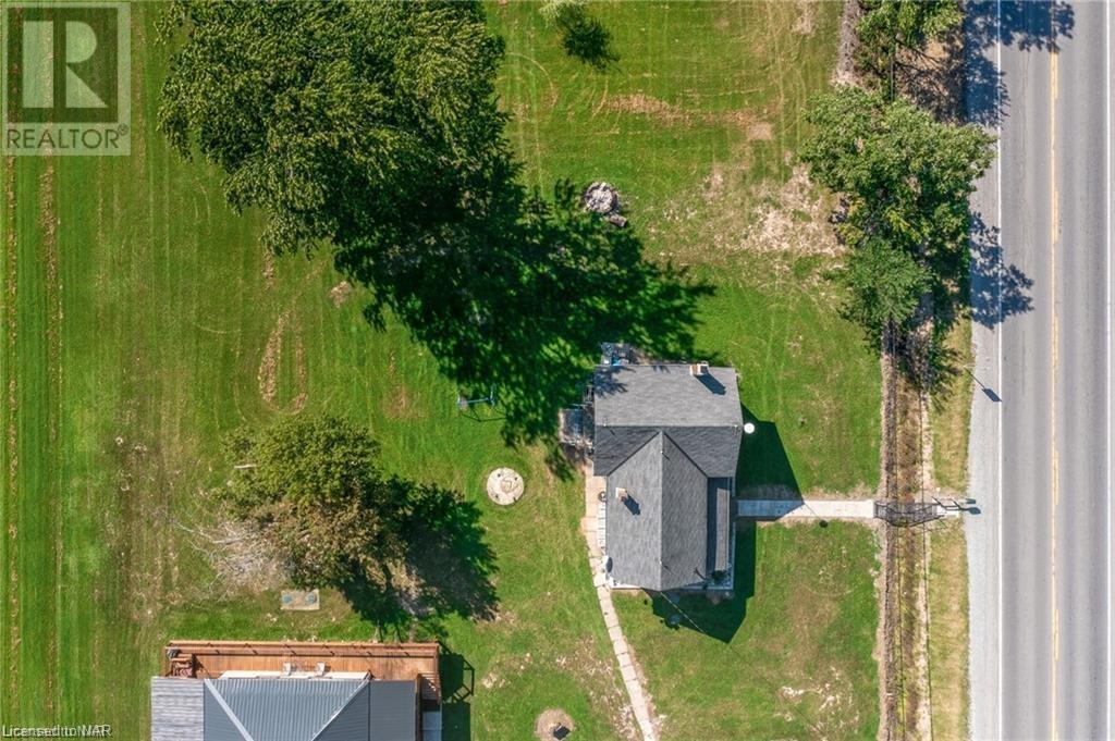 797 Forks Road, Welland, Ontario  L0S 1V0 - Photo 40 - 40522542