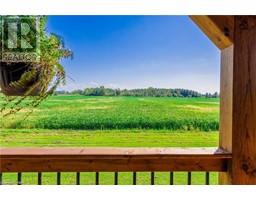 797 FORKS Road, welland, Ontario