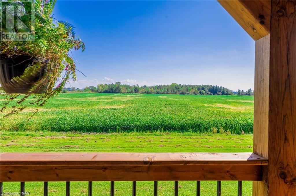 797 FORKS Road, welland, Ontario