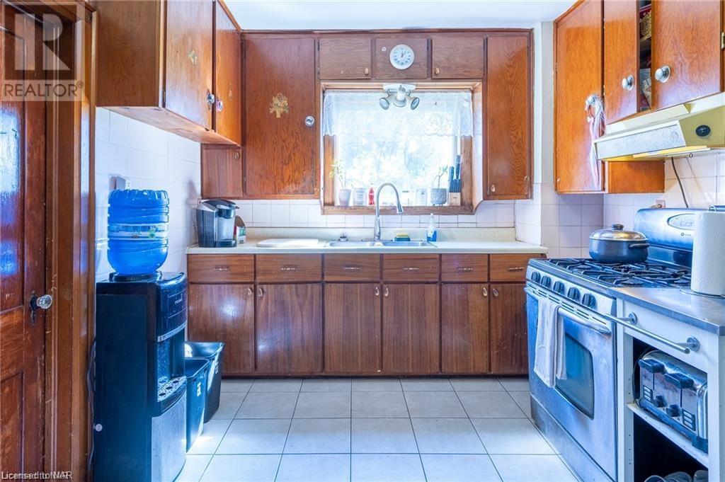 797 Forks Road, Welland, Ontario  L0S 1V0 - Photo 21 - 40522527