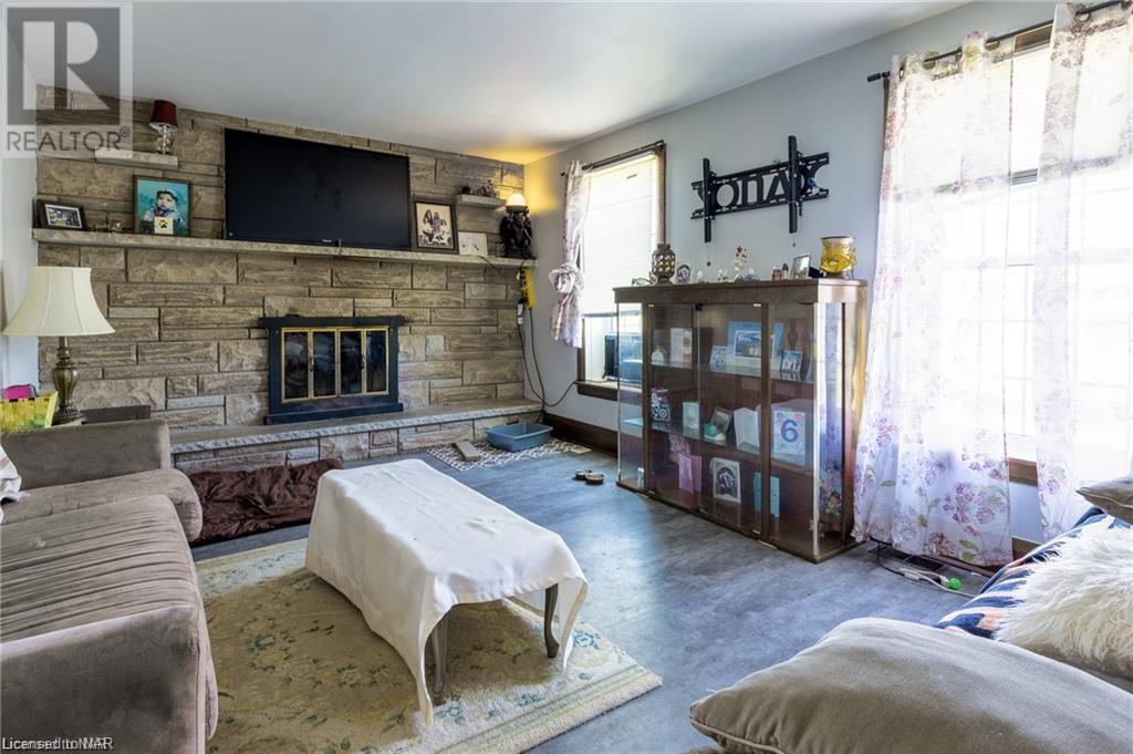 797 Forks Road, Welland, Ontario  L0S 1V0 - Photo 24 - 40522527