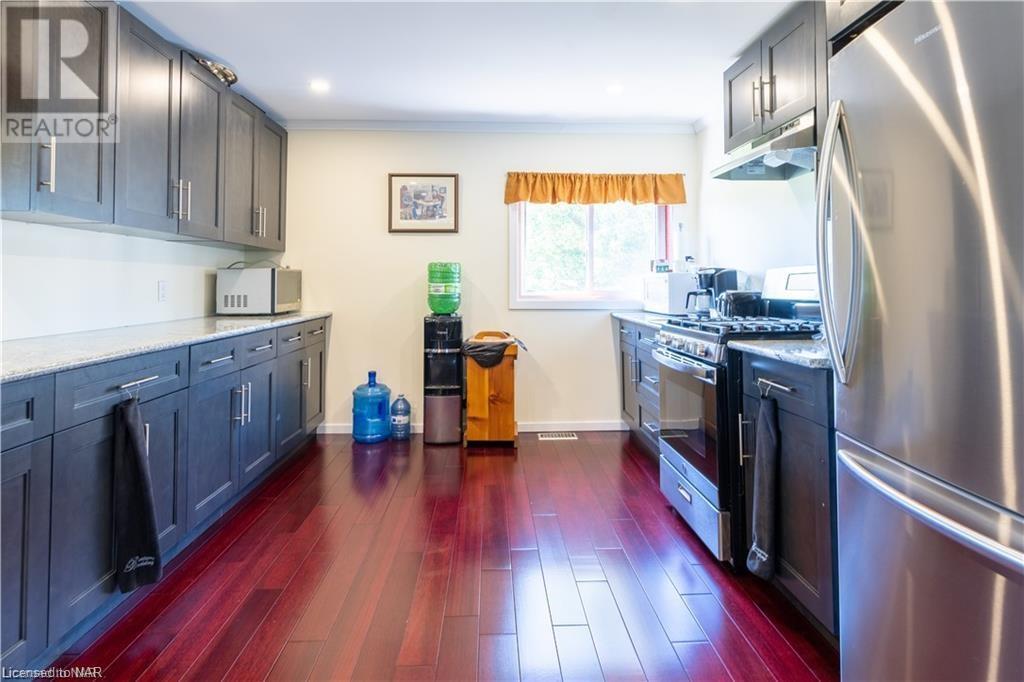 797 Forks Road, Welland, Ontario  L0S 1V0 - Photo 4 - 40522527