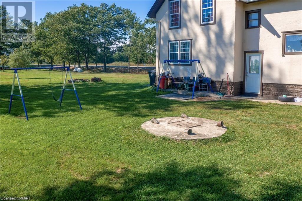 797 Forks Road, Welland, Ontario  L0S 1V0 - Photo 42 - 40522527