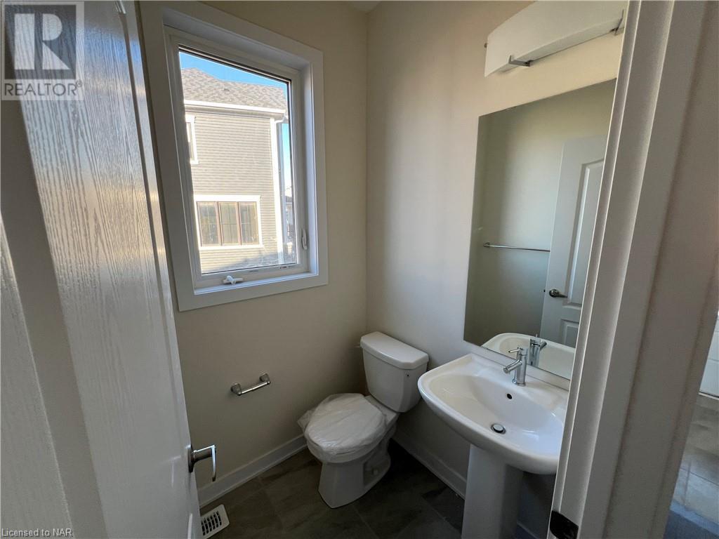 59 Rudder Road, Welland, Ontario  L3B 4E6 - Photo 10 - 40522512