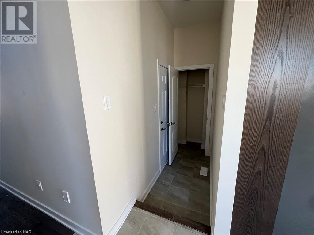 59 Rudder Road, Welland, Ontario  L3B 4E6 - Photo 11 - 40522512