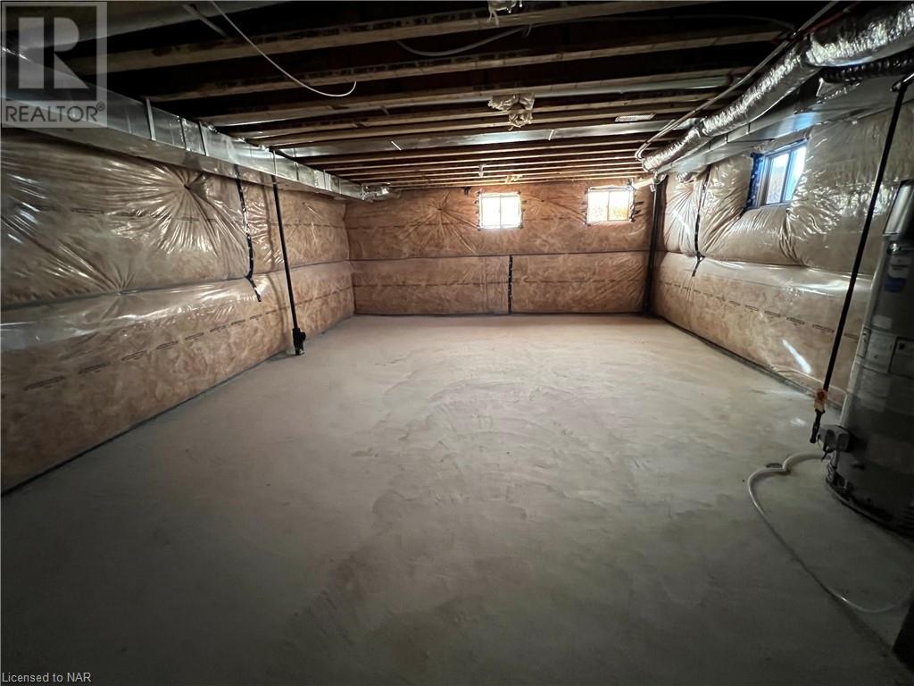 59 Rudder Road, Welland, Ontario  L3B 4E6 - Photo 15 - 40522512