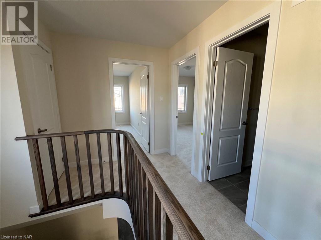 59 Rudder Road, Welland, Ontario  L3B 4E6 - Photo 16 - 40522512