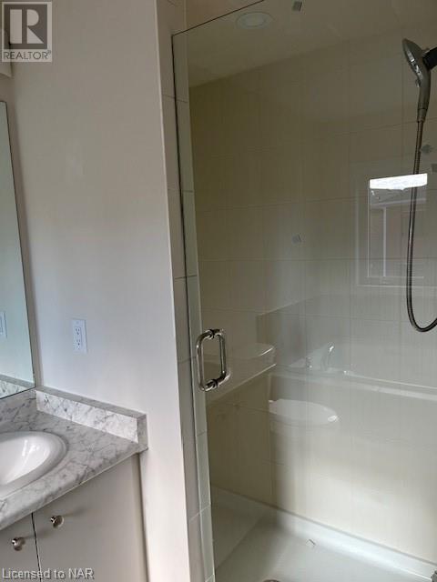 59 Rudder Road, Welland, Ontario  L3B 4E6 - Photo 17 - 40522512
