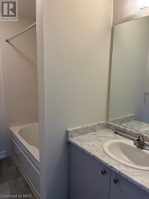 59 Rudder Road, Welland, Ontario  L3B 4E6 - Photo 18 - 40522512