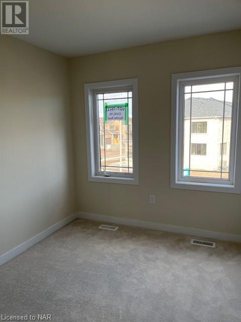 59 Rudder Road, Welland, Ontario  L3B 4E6 - Photo 19 - 40522512