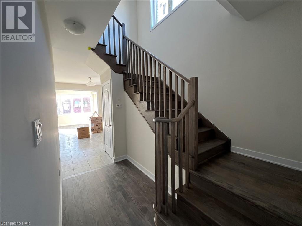 59 Rudder Road, Welland, Ontario  L3B 4E6 - Photo 4 - 40522512