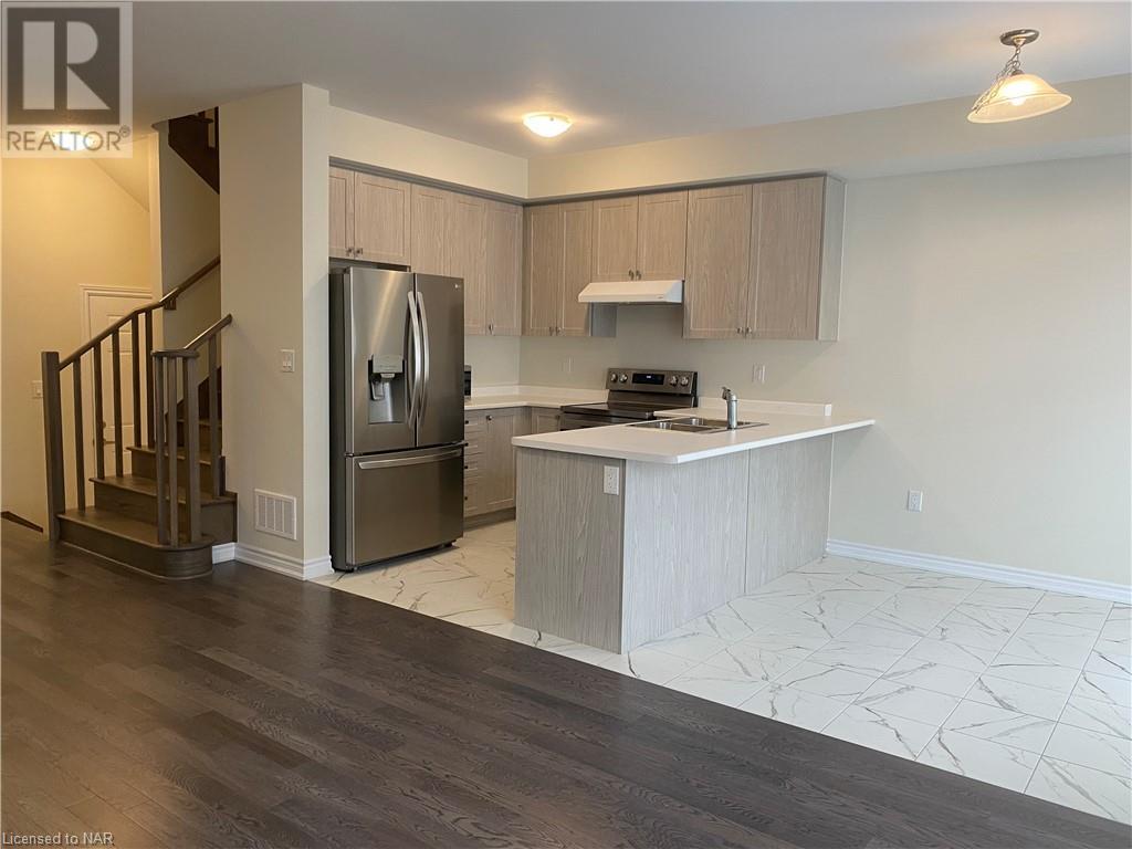 26 Sun Haven Lane, Thorold South, Ontario  L2V 0K6 - Photo 11 - 40521452