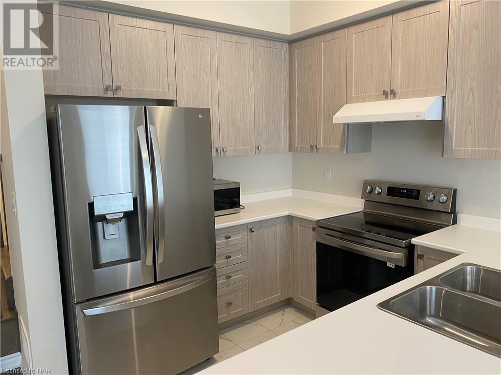 26 Sun Haven Lane, Thorold South, Ontario  L2V 0K6 - Photo 12 - 40521452