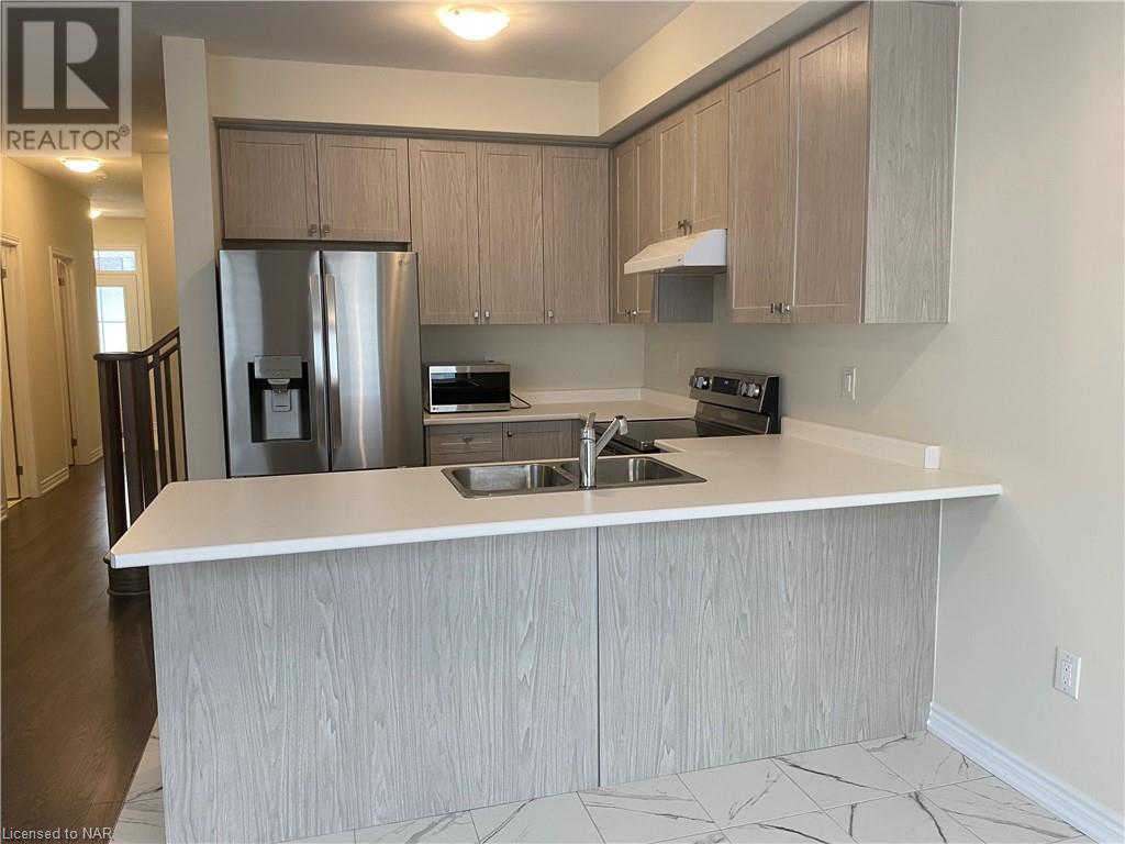 26 Sun Haven Lane, Thorold South, Ontario  L2V 0K6 - Photo 14 - 40521452