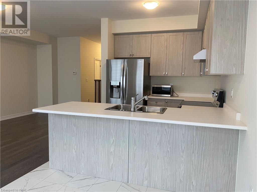 26 Sun Haven Lane, Thorold South, Ontario  L2V 0K6 - Photo 15 - 40521452