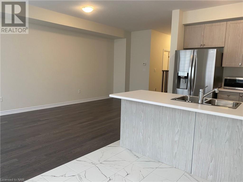 26 Sun Haven Lane, Thorold South, Ontario  L2V 0K6 - Photo 16 - 40521452