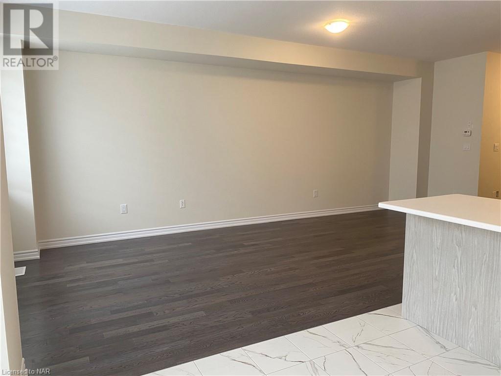 26 Sun Haven Lane, Thorold South, Ontario  L2V 0K6 - Photo 17 - 40521452