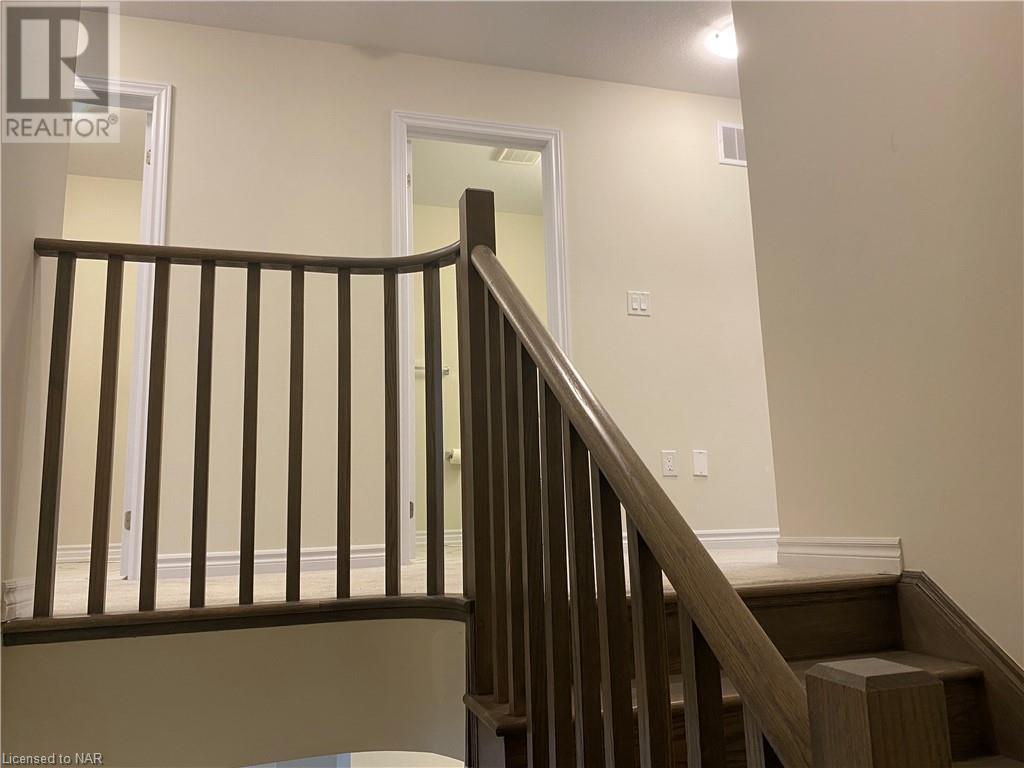 26 Sun Haven Lane, Thorold South, Ontario  L2V 0K6 - Photo 19 - 40521452