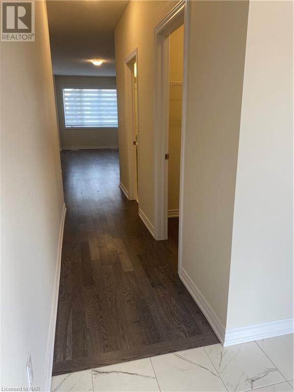 26 Sun Haven Lane, Thorold South, Ontario  L2V 0K6 - Photo 2 - 40521452