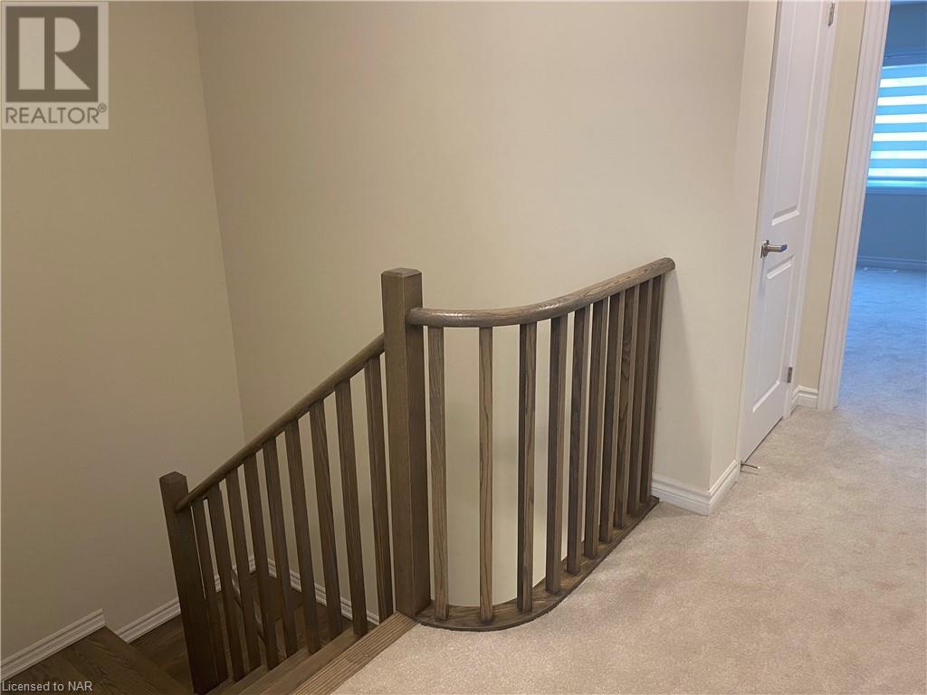 26 Sun Haven Lane, Thorold South, Ontario  L2V 0K6 - Photo 20 - 40521452