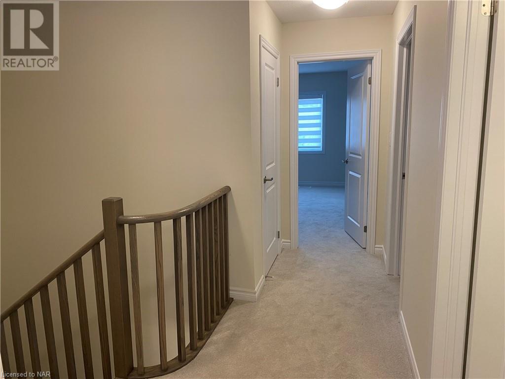 26 Sun Haven Lane, Thorold South, Ontario  L2V 0K6 - Photo 21 - 40521452