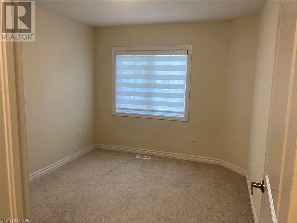 26 Sun Haven Lane, Thorold South, Ontario  L2V 0K6 - Photo 22 - 40521452