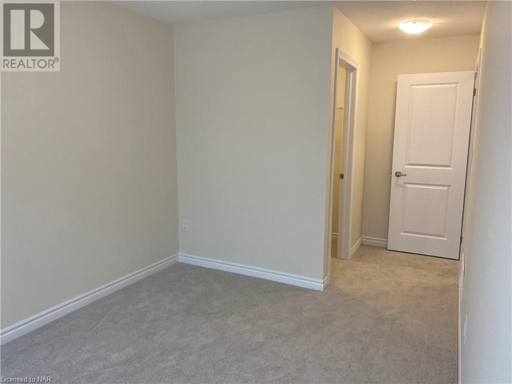26 Sun Haven Lane, Thorold South, Ontario  L2V 0K6 - Photo 23 - 40521452