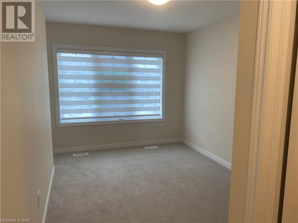 26 Sun Haven Lane, Thorold South, Ontario  L2V 0K6 - Photo 24 - 40521452