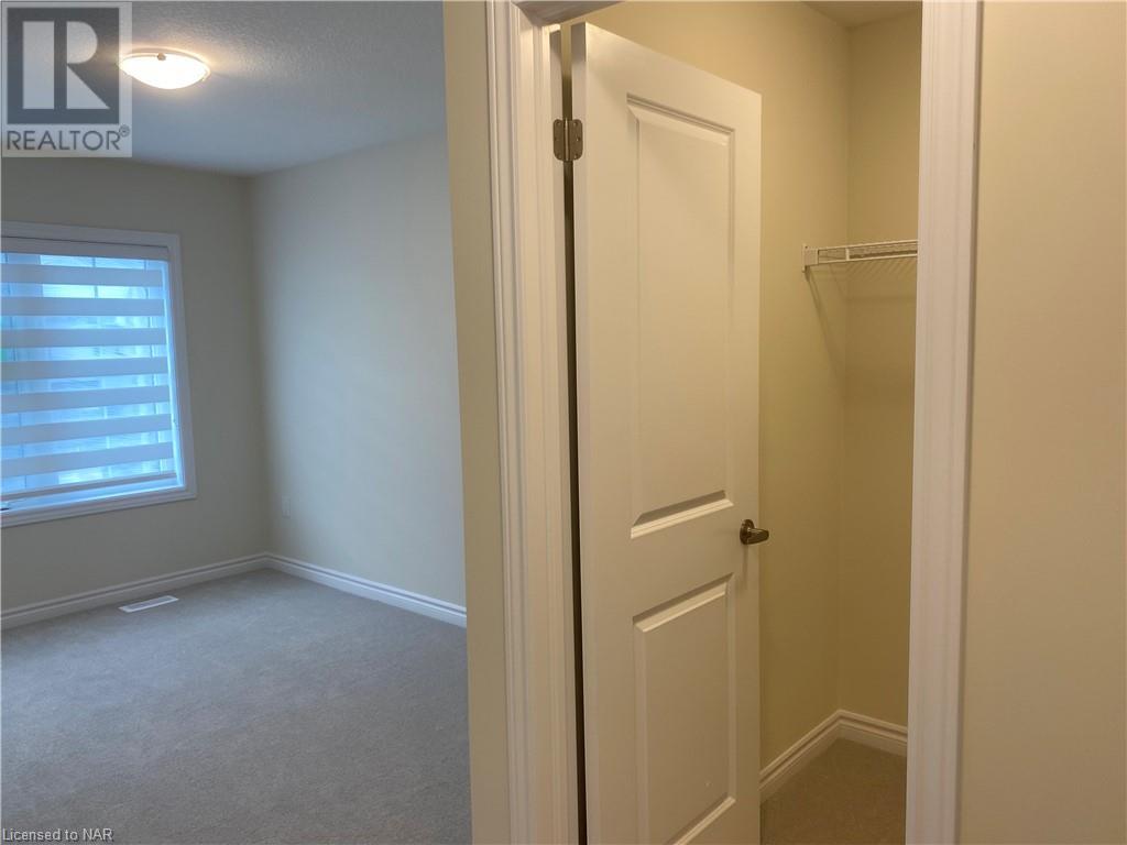 26 Sun Haven Lane, Thorold South, Ontario  L2V 0K6 - Photo 25 - 40521452