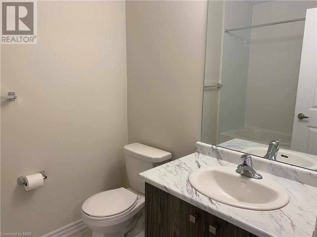 26 Sun Haven Lane, Thorold South, Ontario  L2V 0K6 - Photo 26 - 40521452