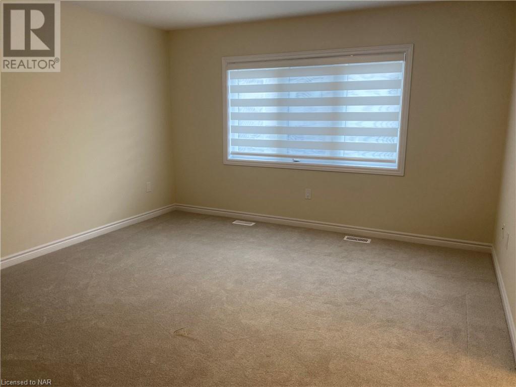 26 Sun Haven Lane, Thorold South, Ontario  L2V 0K6 - Photo 27 - 40521452