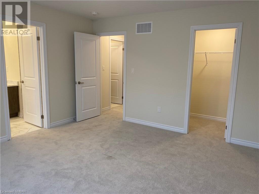 26 Sun Haven Lane, Thorold South, Ontario  L2V 0K6 - Photo 28 - 40521452