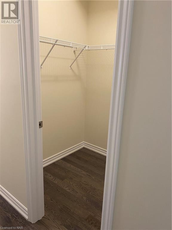 26 Sun Haven Lane, Thorold South, Ontario  L2V 0K6 - Photo 3 - 40521452