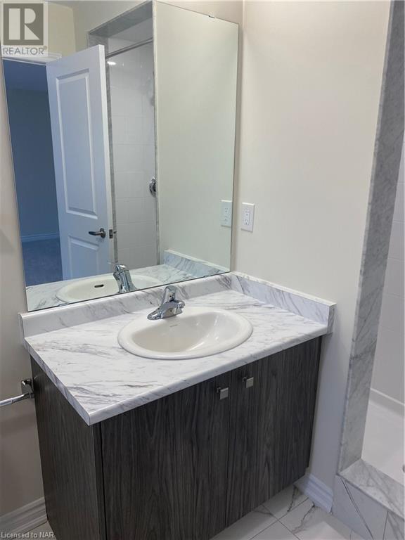 26 Sun Haven Lane, Thorold South, Ontario  L2V 0K6 - Photo 30 - 40521452