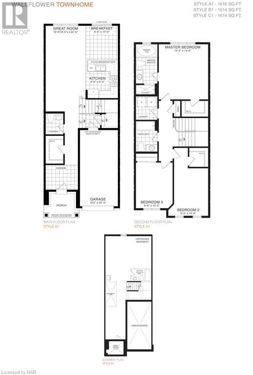 26 Sun Haven Lane, Thorold South, Ontario  L2V 0K6 - Photo 34 - 40521452