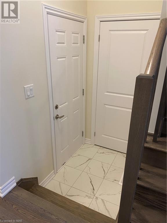 26 Sun Haven Lane, Thorold South, Ontario  L2V 0K6 - Photo 6 - 40521452