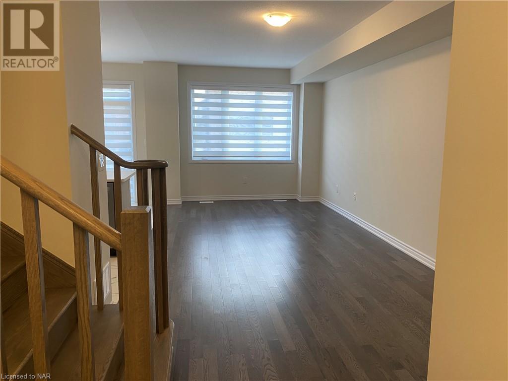 26 Sun Haven Lane, Thorold South, Ontario  L2V 0K6 - Photo 7 - 40521452