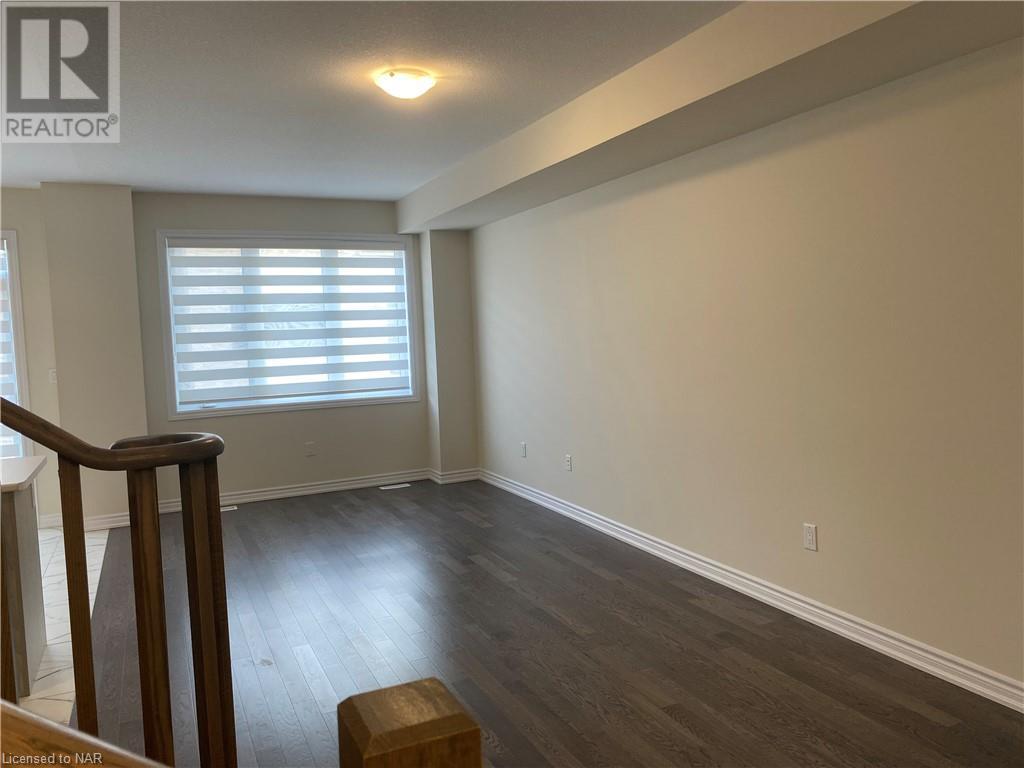 26 Sun Haven Lane, Thorold South, Ontario  L2V 0K6 - Photo 8 - 40521452