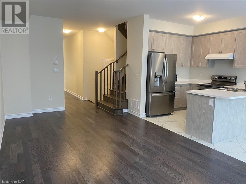 26 Sun Haven Lane, Thorold South, Ontario  L2V 0K6 - Photo 9 - 40521452