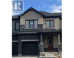 26 SUN HAVEN Lane, thorold south, Ontario