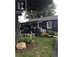 5394 TWIDALE Avenue Unit# BASEMENT, niagara falls, Ontario