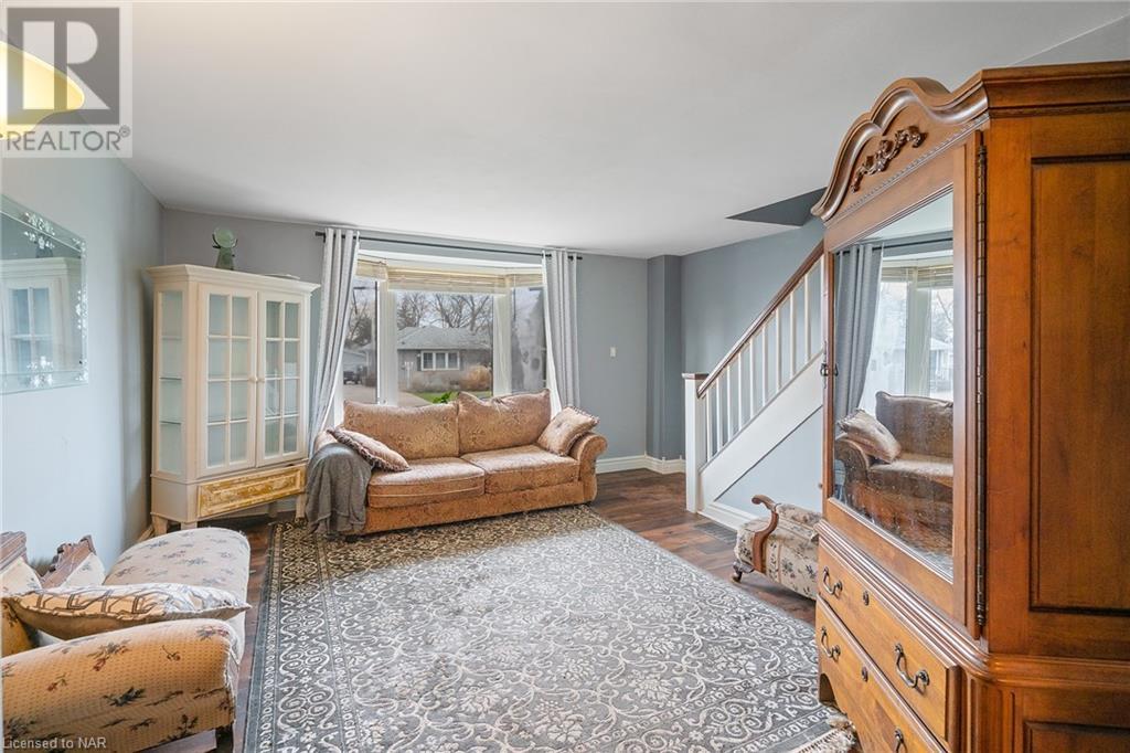 76 Louth Street, St. Catharines, Ontario  L2S 2T4 - Photo 10 - 40522338